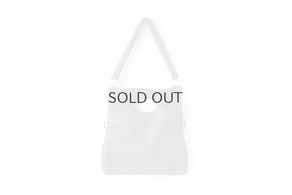 画像2: フニュシュリンク・SPクラッチ (16523:BK)