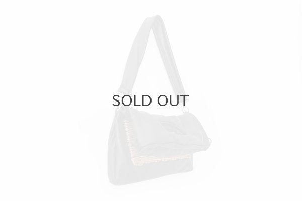 画像4: フニュシュリンク・SPクラッチ (16523:BK)