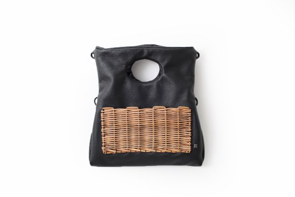 画像5: フニュシュリンク・SPクラッチ (16523:BK)