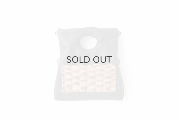 画像5: フニュシュリンク・SPクラッチ (16523:BK)