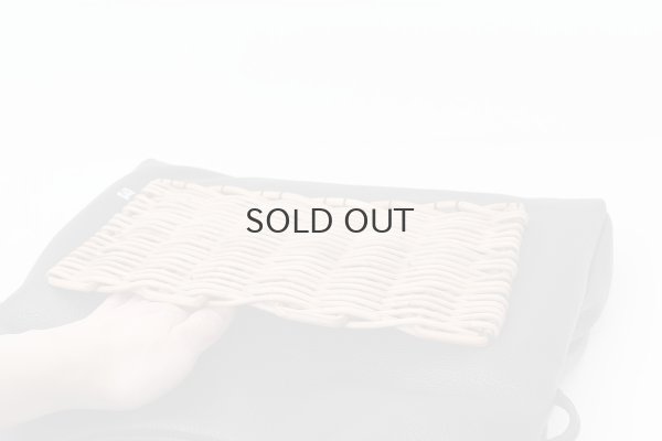 画像11: フニュシュリンク・SPクラッチ (16523:BK)