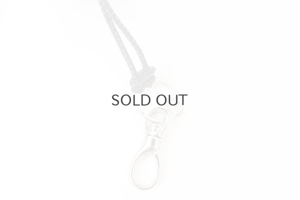 画像14: フニュシュリンク・SPクラッチ (16523:BK)