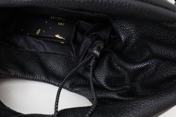 画像16: フニュシュリンク・SPクラッチ (16523:BK)