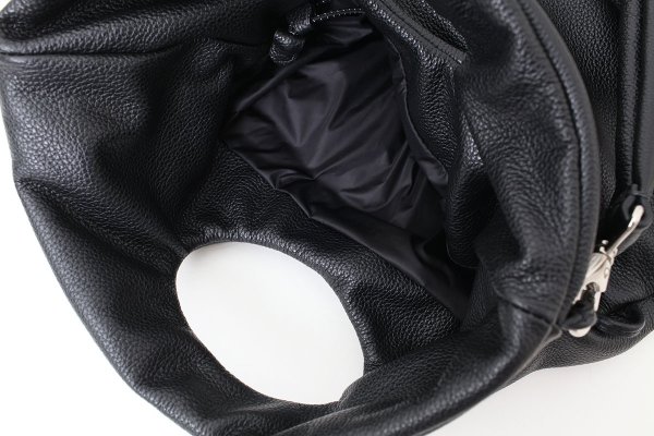 画像15: フニュシュリンク・SPクラッチ (16523:BK)