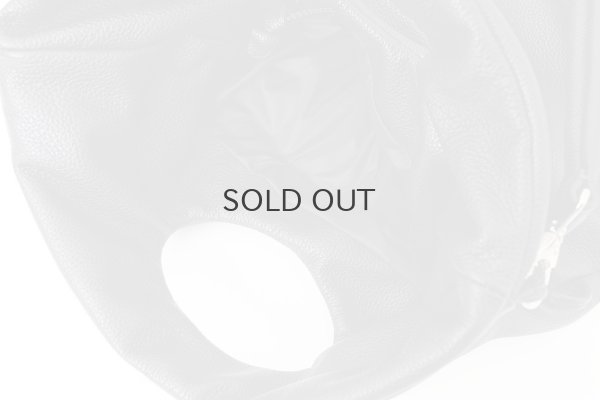 画像15: フニュシュリンク・SPクラッチ (16523:BK)