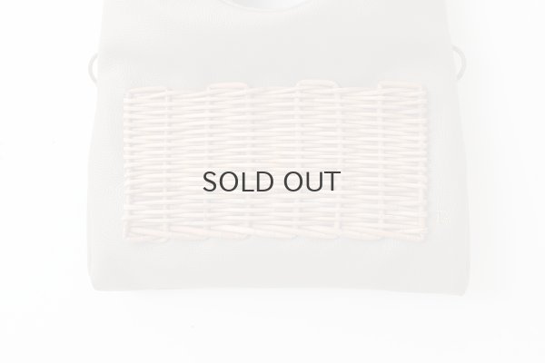 画像9: フニュシュリンク・SPクラッチ (16523:SA)