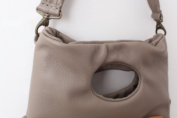 画像8: フニュシュリンク・SPクラッチ (16523:SA)