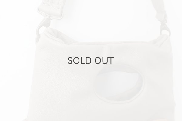 画像8: フニュシュリンク・SPクラッチ (16523:SA)