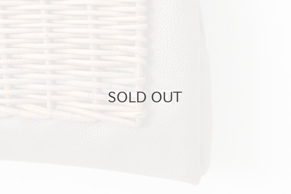 画像10: フニュシュリンク・SPクラッチ (16523:SA)