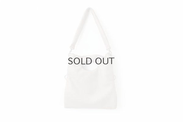 画像2: フニュシュリンク・SPクラッチ (16523:SA)