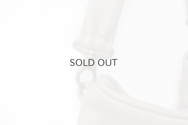 画像11: フニュシュリンク・SPクラッチ (16523:SA)