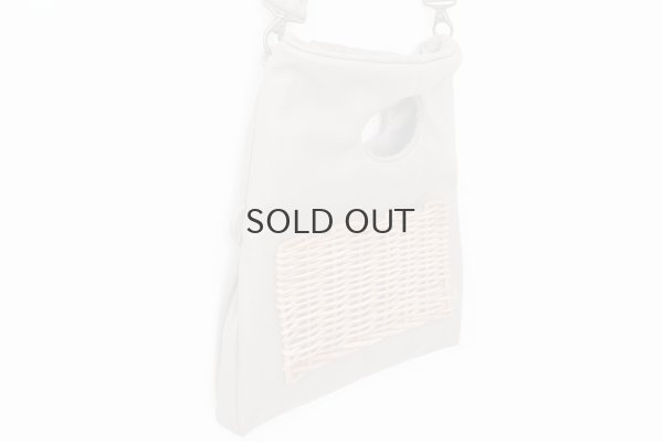 画像6: フニュシュリンク・SPクラッチ (16523:SA)