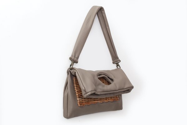 画像4: フニュシュリンク・SPクラッチ (16523:SA)