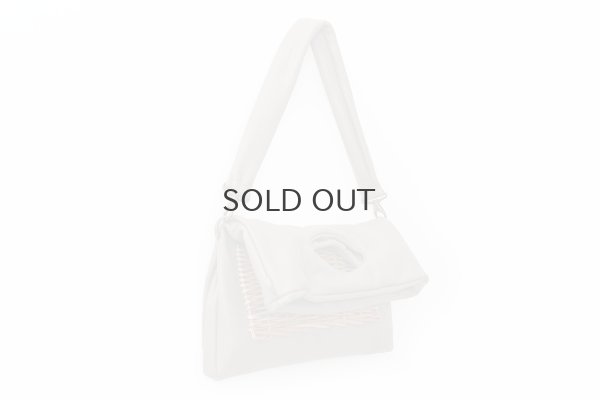 画像4: フニュシュリンク・SPクラッチ (16523:SA)