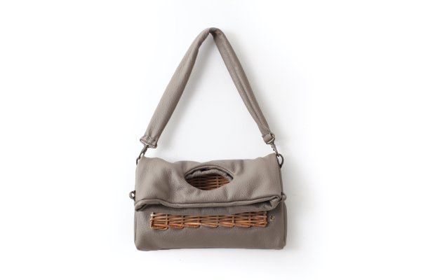 画像3: フニュシュリンク・SPクラッチ (16523:SA)