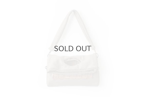 画像3: フニュシュリンク・SPクラッチ (16523:SA)