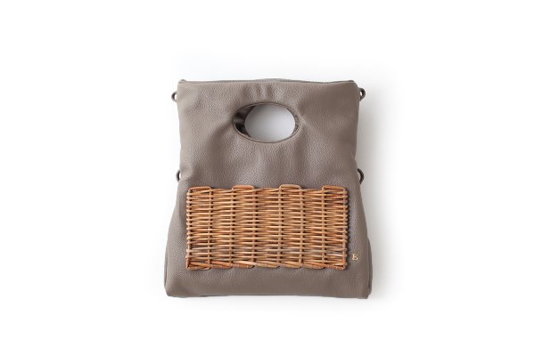 画像5: フニュシュリンク・SPクラッチ (16523:SA)