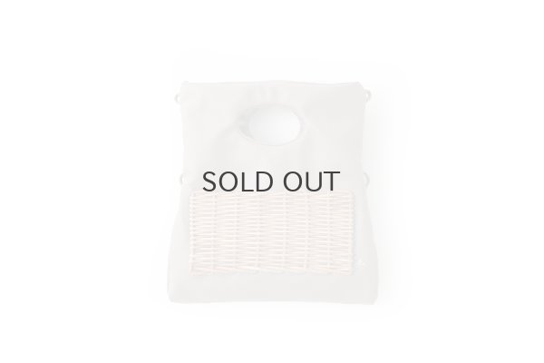 画像5: フニュシュリンク・SPクラッチ (16523:SA)