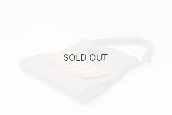 画像7: フニュシュリンク・SPクラッチ (16523:SA)