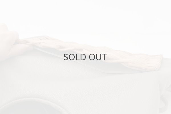 画像12: フニュシュリンク・SPクラッチ (16523:SA)