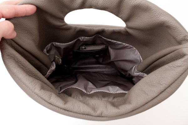 画像13: フニュシュリンク・SPクラッチ (16523:SA)