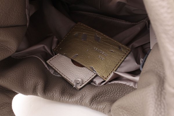 画像14: フニュシュリンク・SPクラッチ (16523:SA)