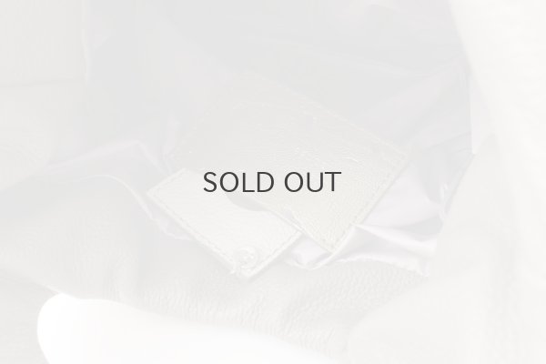 画像14: フニュシュリンク・SPクラッチ (16523:SA)