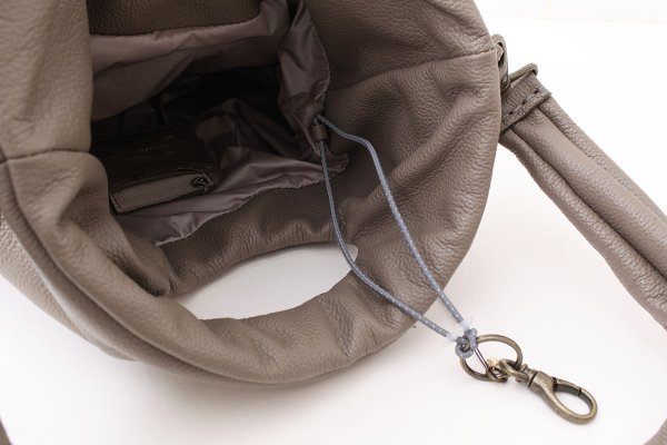 画像15: フニュシュリンク・SPクラッチ (16523:SA)