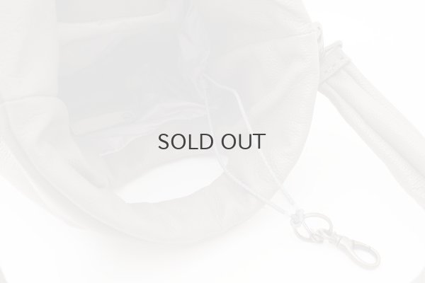 画像15: フニュシュリンク・SPクラッチ (16523:SA)