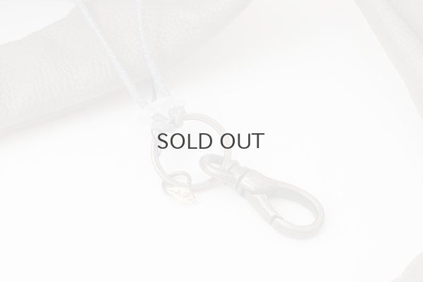 画像16: フニュシュリンク・SPクラッチ (16523:SA)