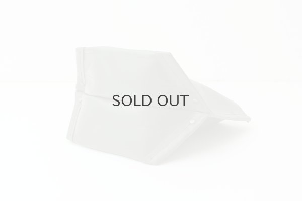 画像4: PVC Y字トート S (11625:KH)