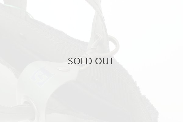 画像7: PVC Y字トート S (11625:KH)