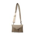 封筒型 3way bag・フニュシュリンク (45610:SA)