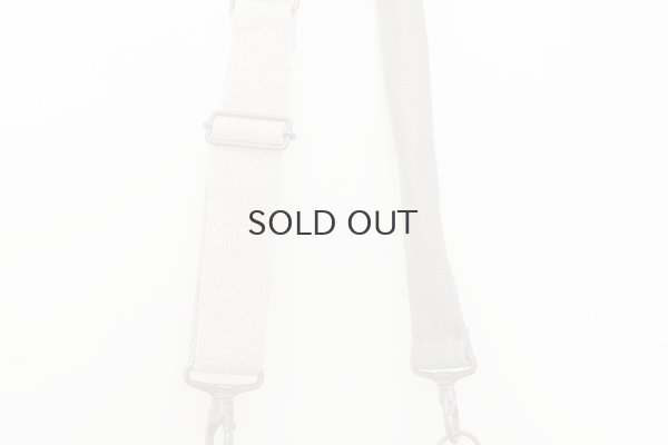 画像6: 封筒型 3way bag・フニュシュリンク (45610:SA)