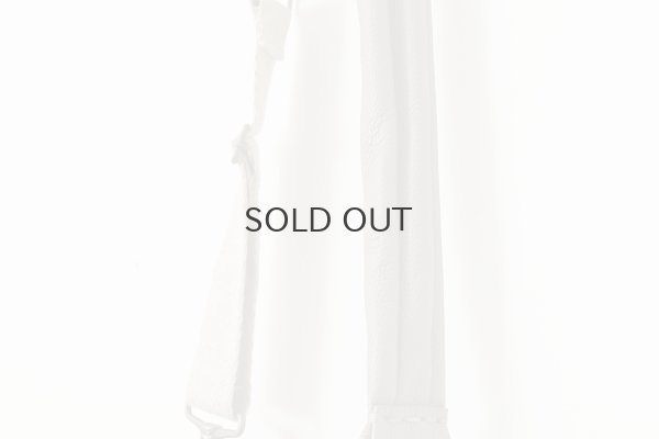 画像5: 封筒型 3way bag・フニュシュリンク (45610:SA)