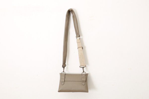 画像2: 封筒型 3way bag・フニュシュリンク (45610:SA)