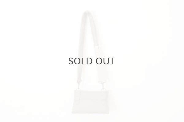 画像2: 封筒型 3way bag・フニュシュリンク (45610:SA)