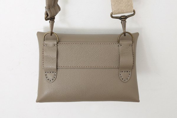 画像9: 封筒型 3way bag・フニュシュリンク (45610:SA)