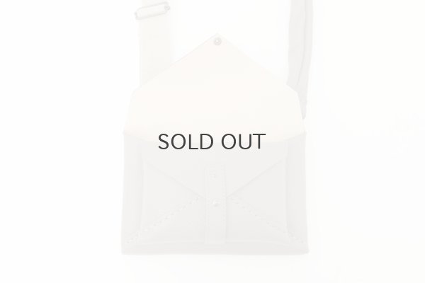 画像7: 封筒型 3way bag・フニュシュリンク (45610:SA)