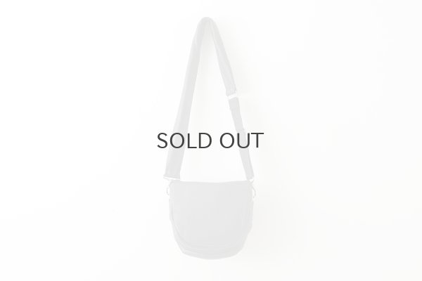 画像4: フニュシュリンク・ボディバッグS (15622:BK)