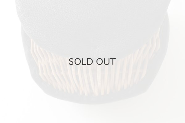 画像9: フニュシュリンク・ボディバッグS (15622:BK)