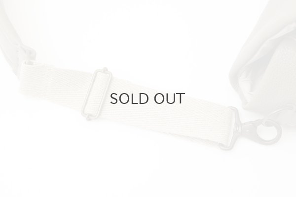 画像13: フニュシュリンク・ボディバッグS (15622:SA)