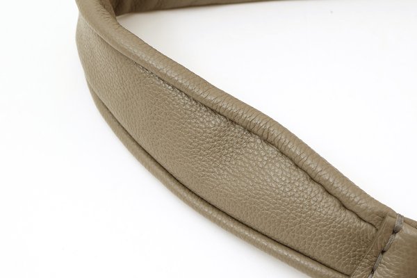 画像12: フニュシュリンク・ボディバッグS (15622:SA)