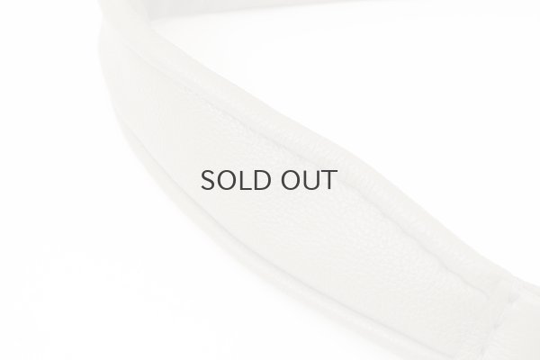 画像12: フニュシュリンク・ボディバッグS (15622:SA)