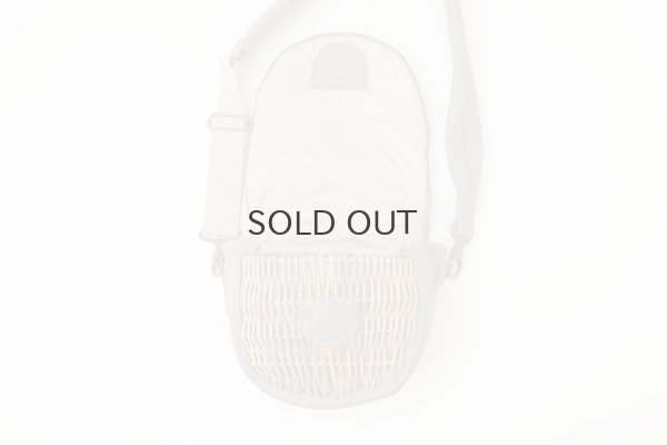 画像6: フニュシュリンク・ボディバッグS (15622:SA)