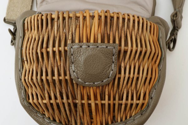 画像7: フニュシュリンク・ボディバッグS (15622:SA)