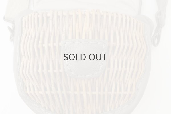 画像7: フニュシュリンク・ボディバッグS (15622:SA)