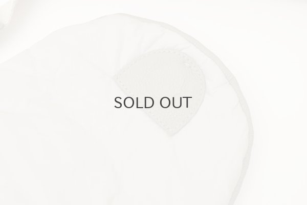 画像8: フニュシュリンク・ボディバッグS (15622:SA)