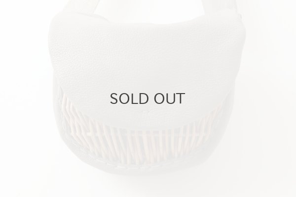 画像4: フニュシュリンク・ボディバッグS (15622:SA)