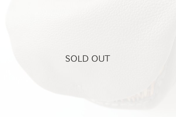 画像5: フニュシュリンク・ボディバッグS (15622:SA)